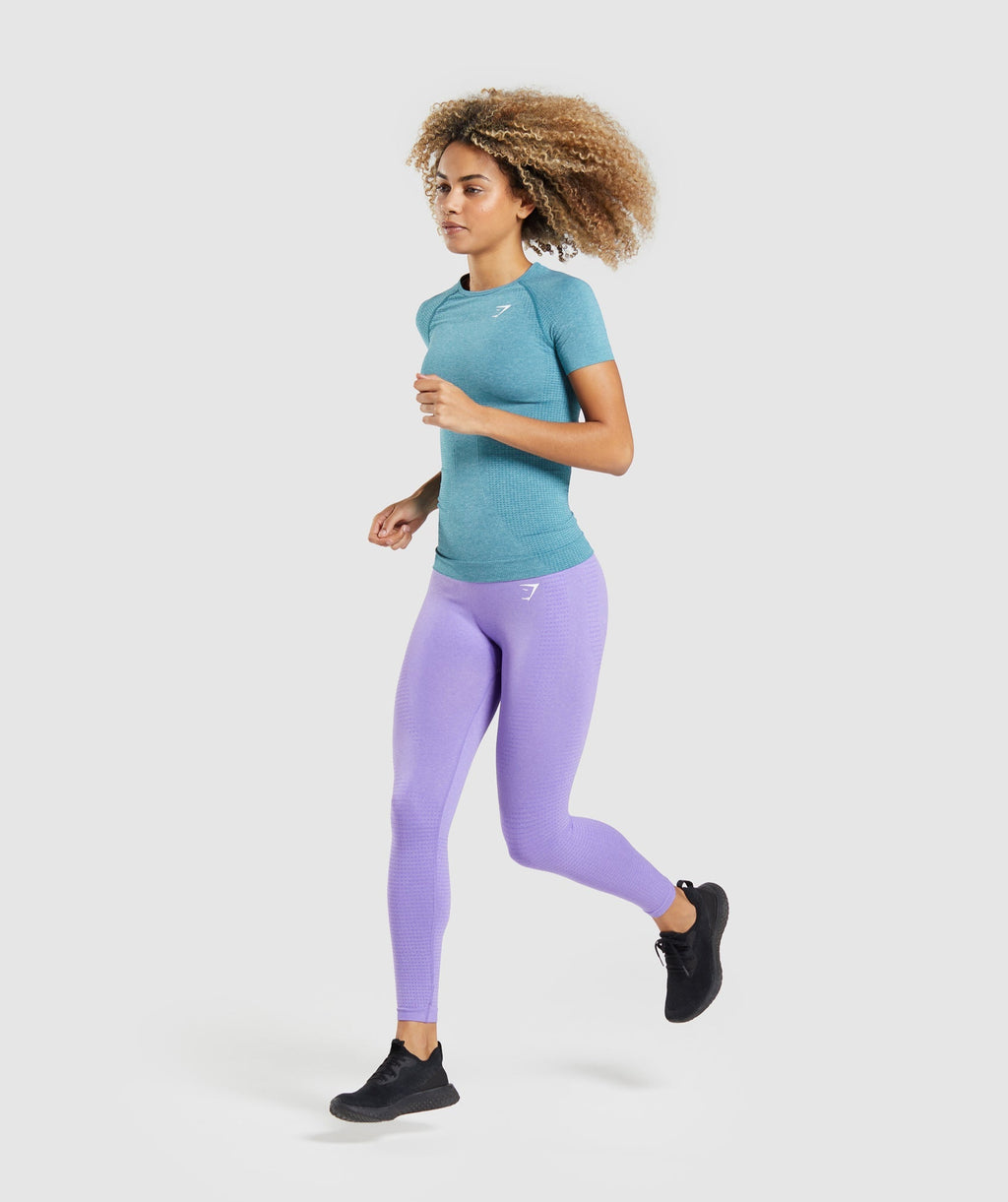 gymshark-vital-seamless-2-0-t-shirt-tahoe-teal-marl-ss22
