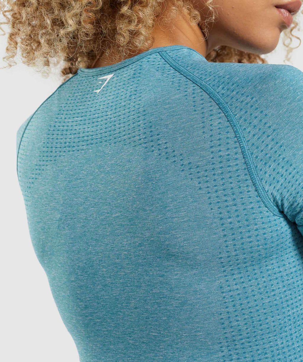gymshark-vital-seamless-2-0-t-shirt-tahoe-teal-marl-ss22