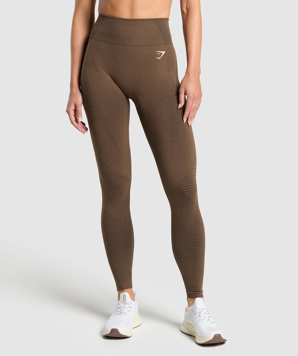 gymshark-vital-seamless-leggings-espresso-marlgymshark-vital-seamless-tall-leggings-leggings-brown-ss25