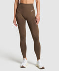 gymshark-vital-seamless-leggings-espresso-marlgymshark-vital-seamless-tall-leggings-leggings-brown-ss25
