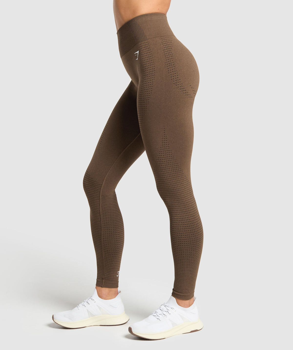 gymshark-vital-seamless-leggings-espresso-marlgymshark-vital-seamless-tall-leggings-leggings-brown-ss25