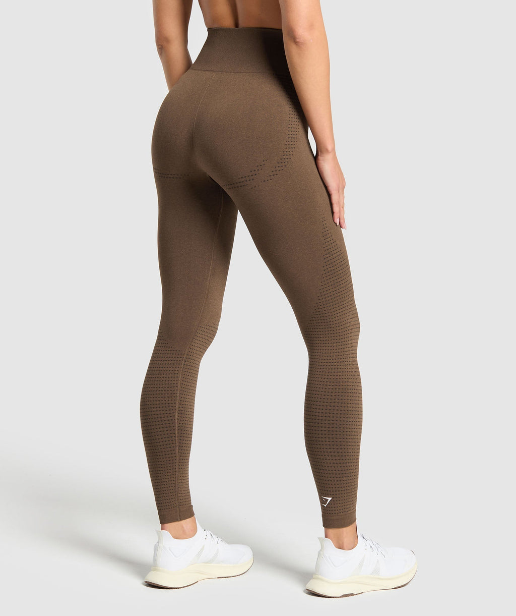 gymshark-vital-seamless-leggings-espresso-marlgymshark-vital-seamless-tall-leggings-leggings-brown-ss25