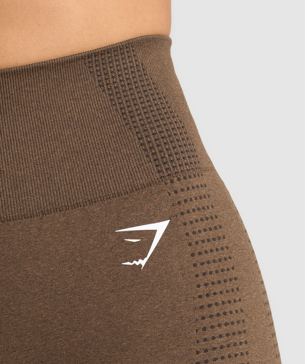 gymshark-vital-seamless-leggings-espresso-marlgymshark-vital-seamless-tall-leggings-leggings-brown-ss25