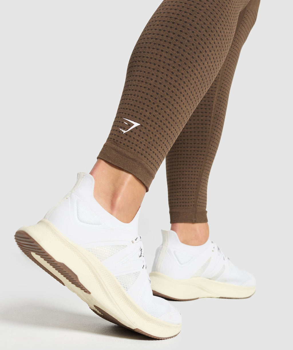 gymshark-vital-seamless-leggings-espresso-marlgymshark-vital-seamless-tall-leggings-leggings-brown-ss25