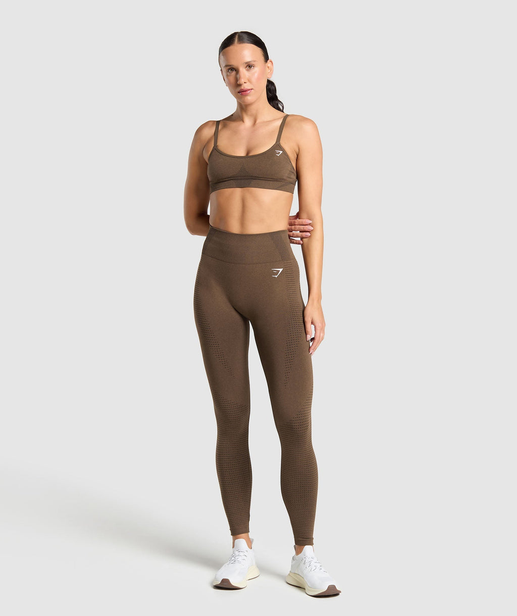 gymshark-vital-seamless-leggings-espresso-marlgymshark-vital-seamless-tall-leggings-leggings-brown-ss25