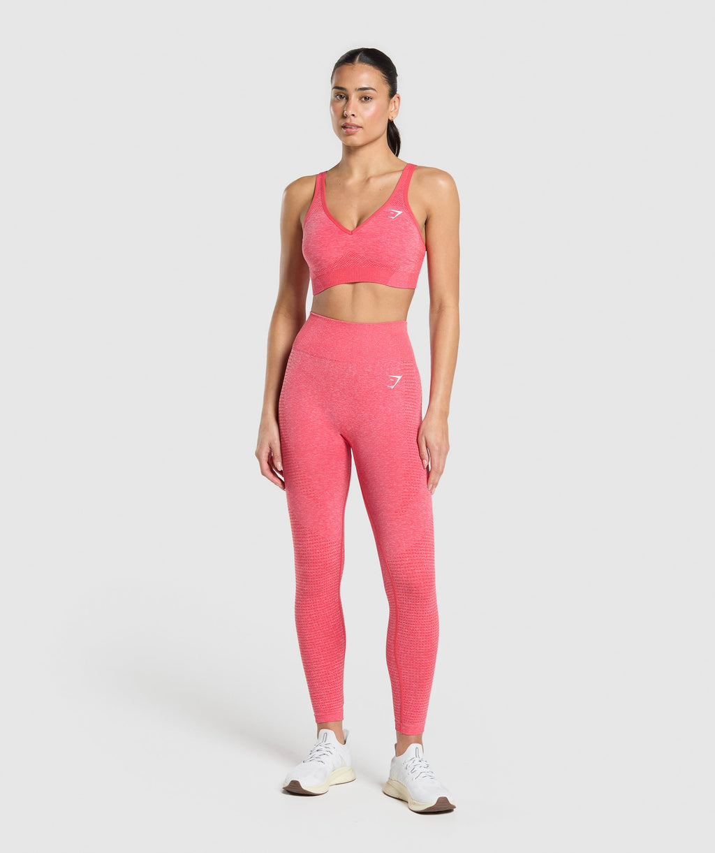gymshark-vital-seamless-v-neck-sports-bra-coral-red-marl-ss25