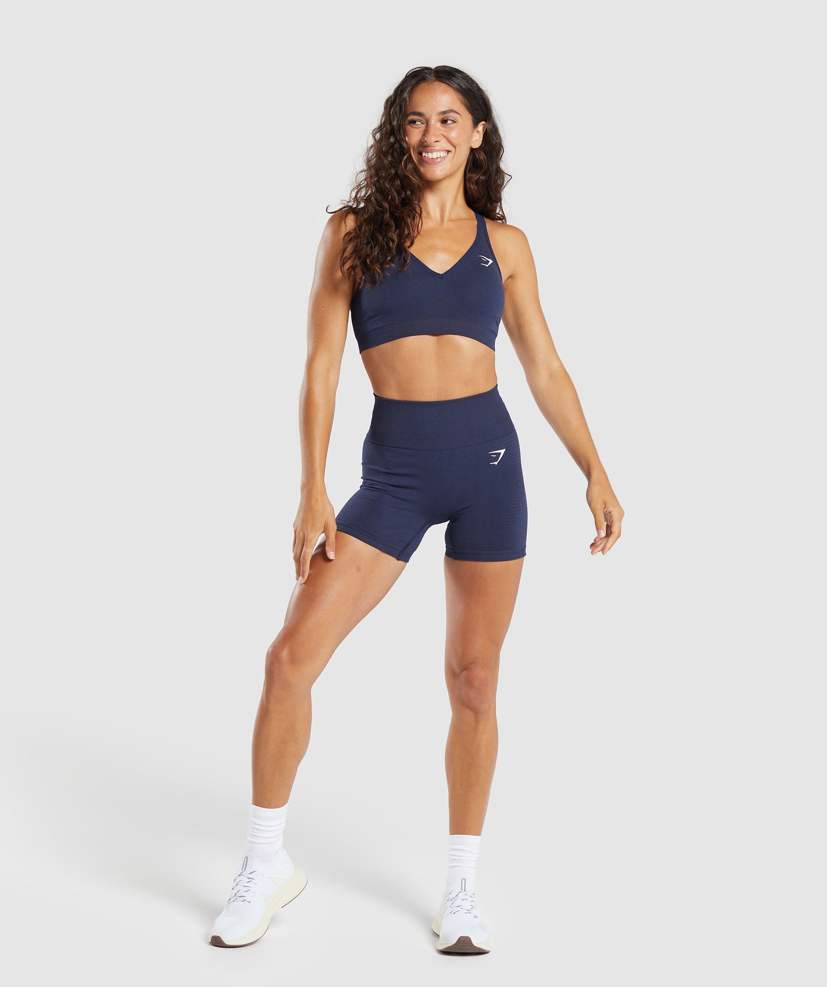 gymshark-vital-seamless-v-neck-sports-bra-heavy-blue-marl-aw24
