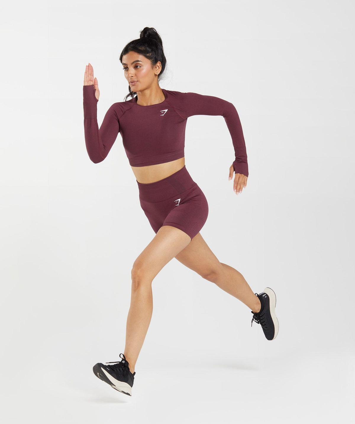 gymshark-vital-seamless-2-0-crop-top-baked-maroon-marl-aw22