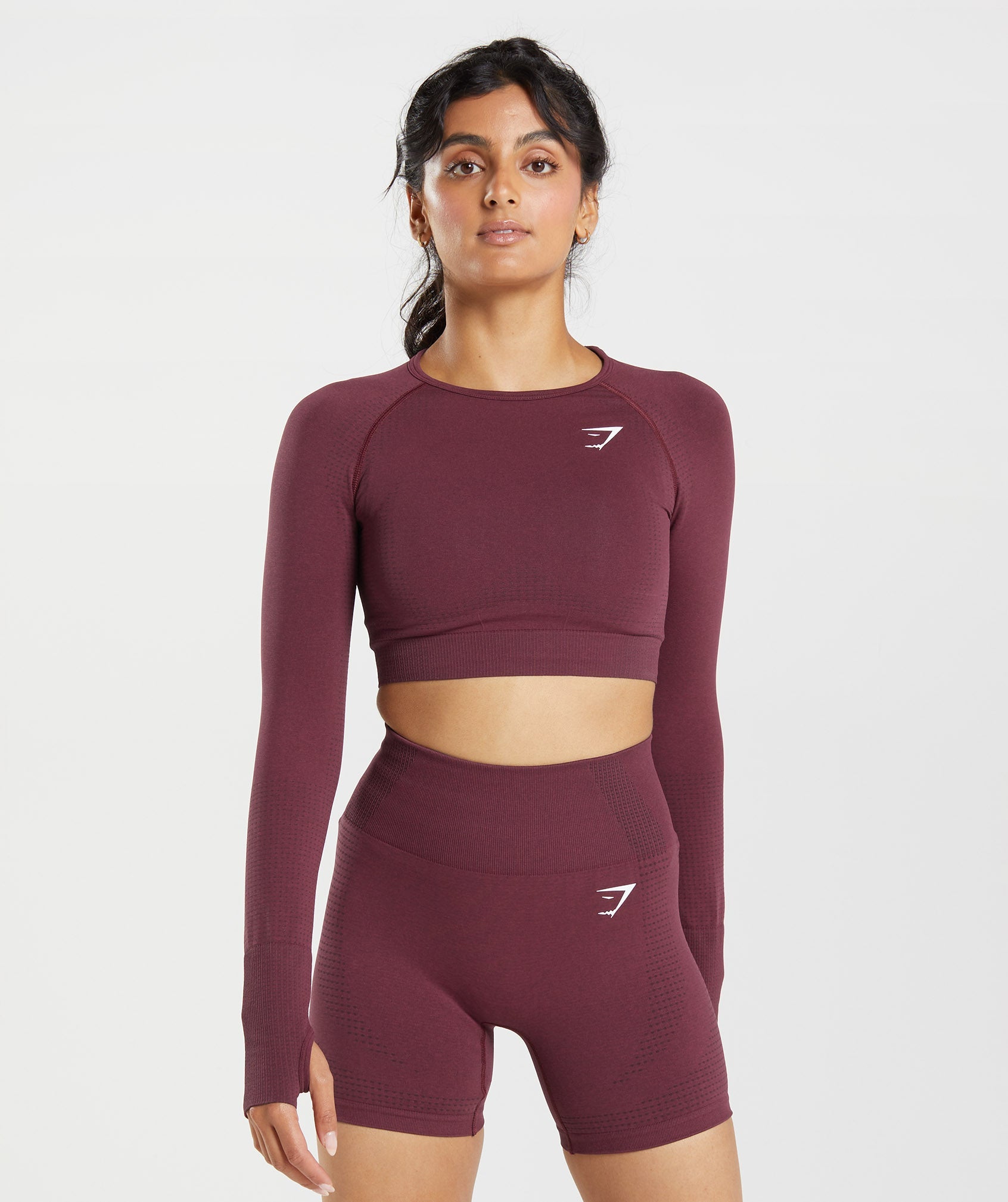 gymshark-vital-seamless-2-0-crop-top-baked-maroon-marl-aw22