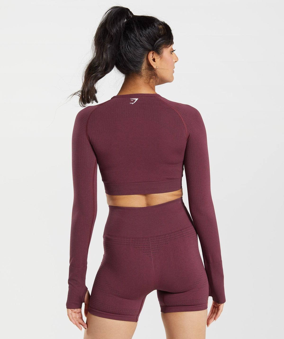 gymshark-vital-seamless-2-0-crop-top-baked-maroon-marl-aw22