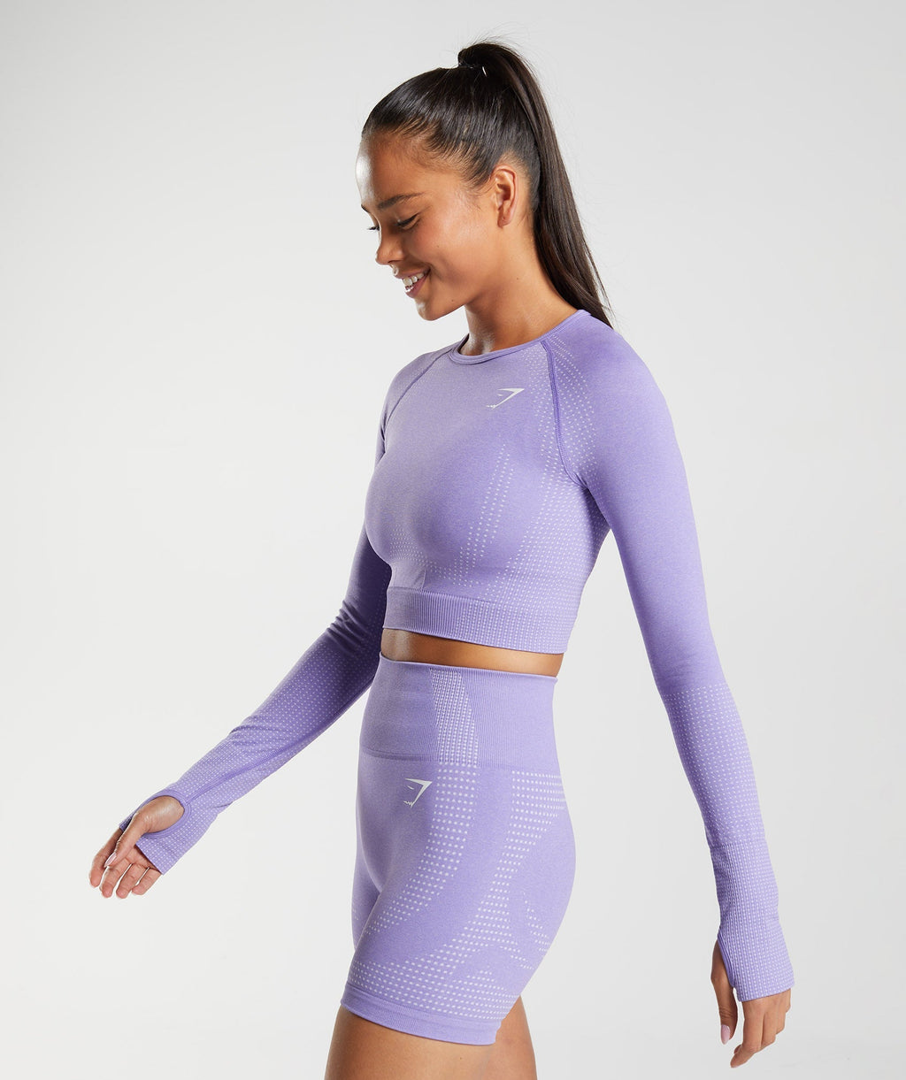 gymshark-vital-seamless-2-0-crop-top-digital-violet-marl-aw22