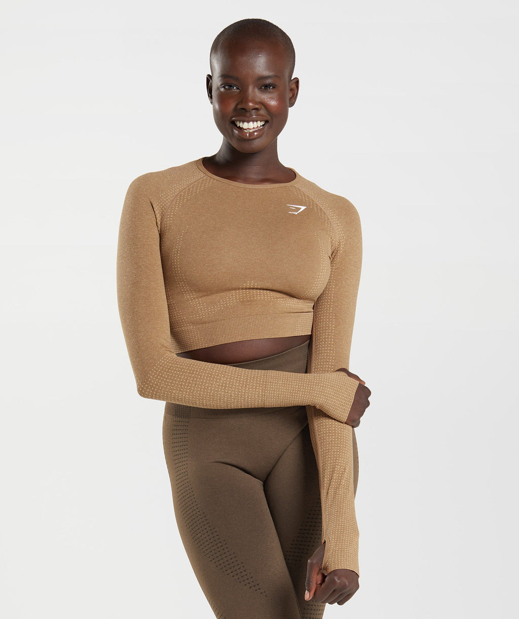 gymshark-vital-seamless-2-0-crop-top-fawn-marl-aw22