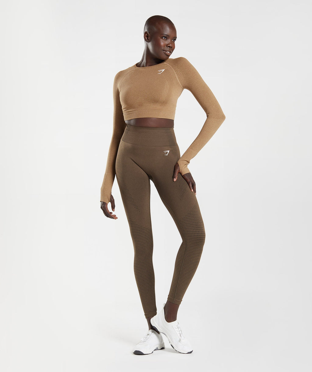 gymshark-vital-seamless-2-0-crop-top-fawn-marl-aw22