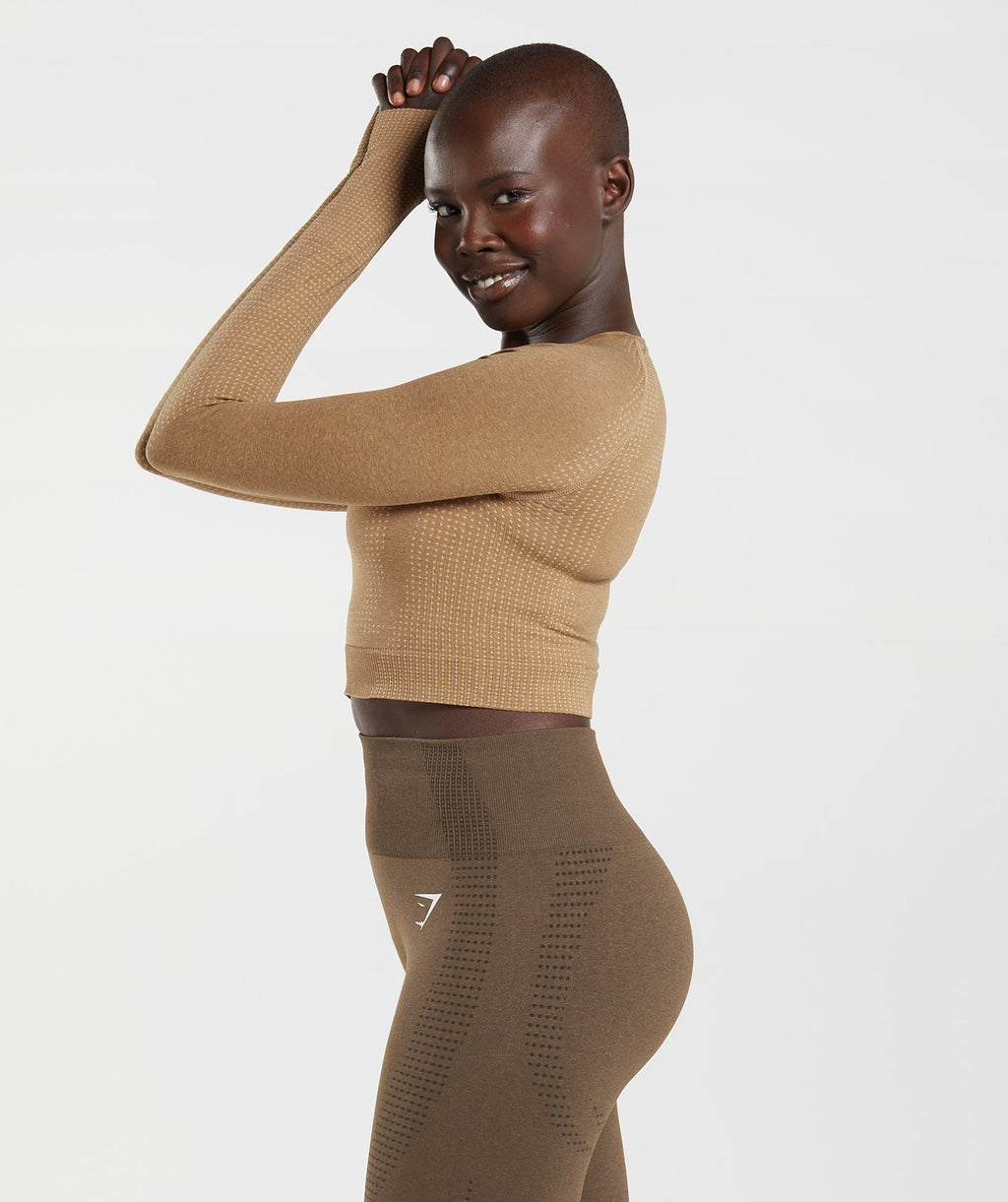 gymshark-vital-seamless-2-0-crop-top-fawn-marl-aw22
