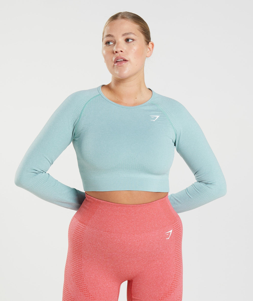 gymshark-vital-seamless-2-0-crop-top-pearl-blue-marl-aw22