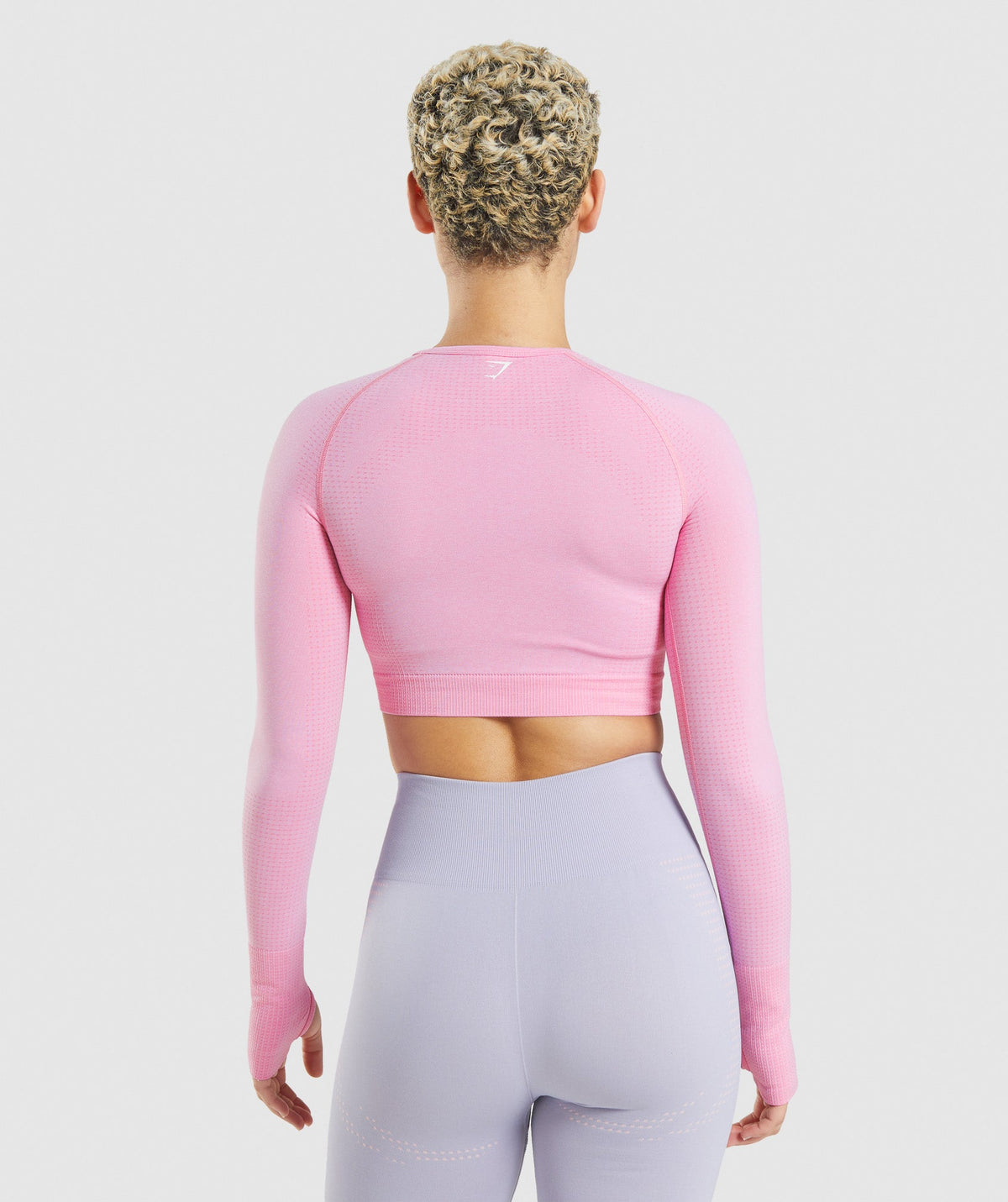 gymshark-vital-seamless-crop-top-sorbet-pink-marl-ss22