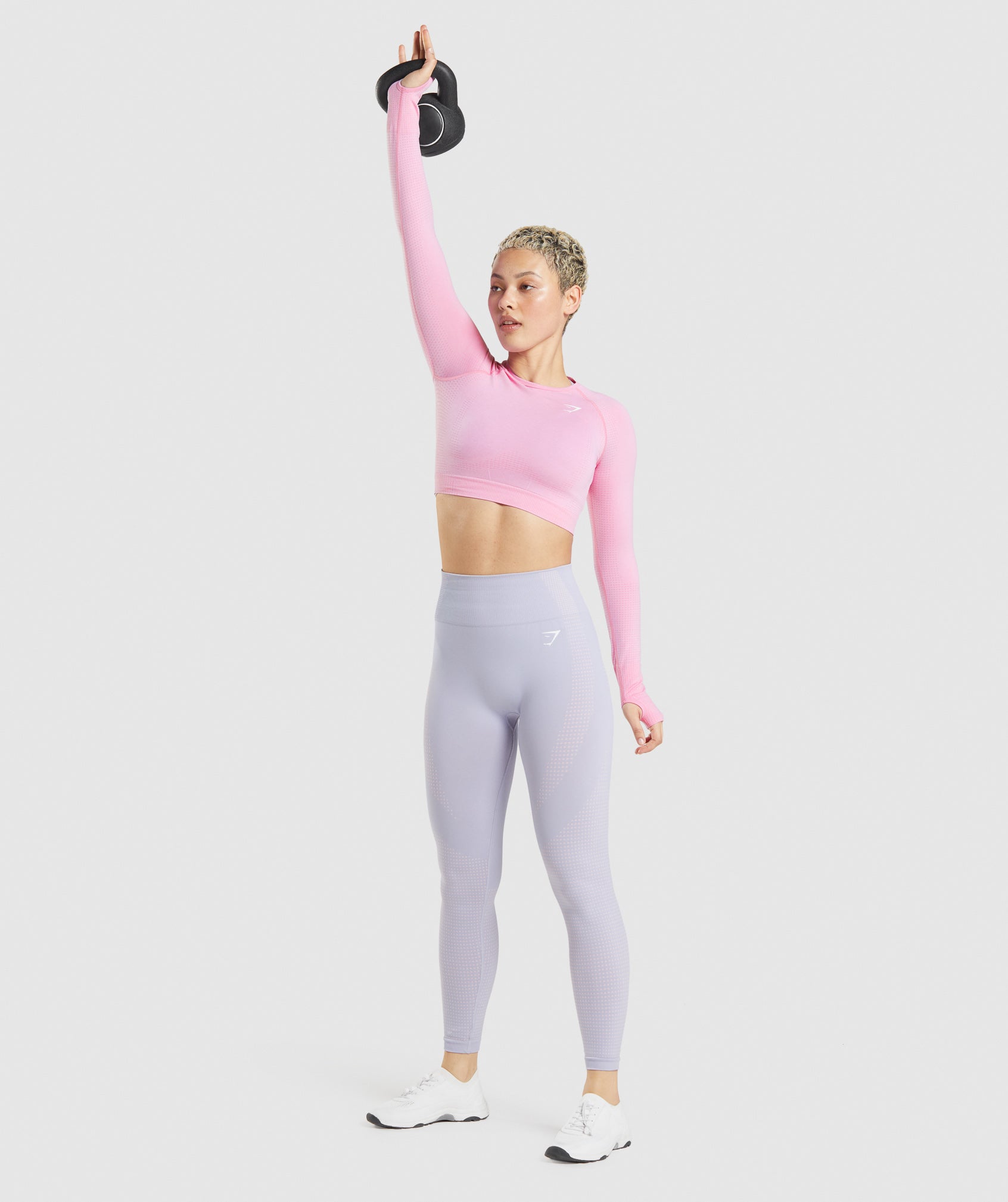 gymshark-vital-seamless-crop-top-sorbet-pink-marl-ss22