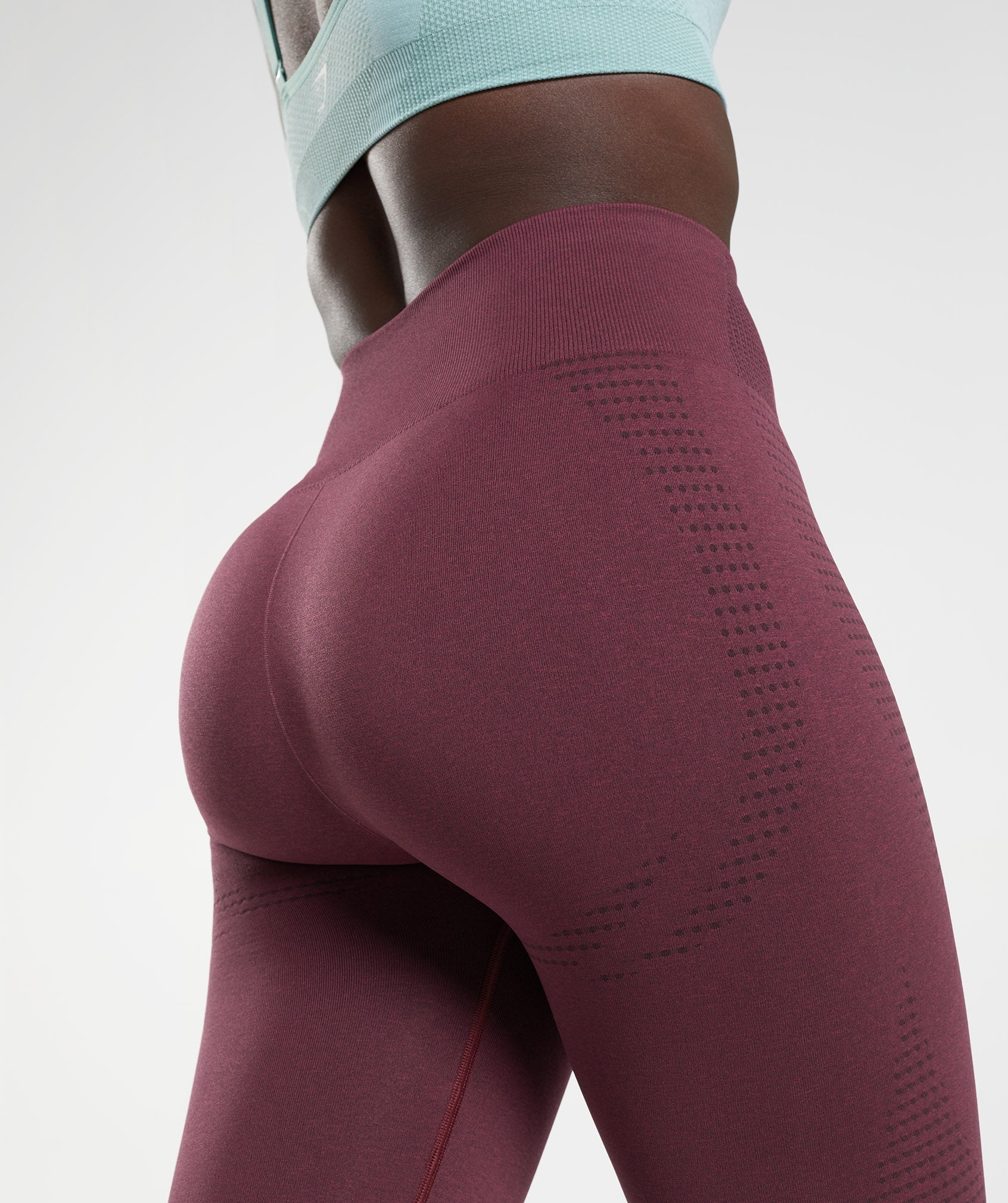 gymshark-vital-seamless-2-0-leggings-baked-maroon-marl-aw22