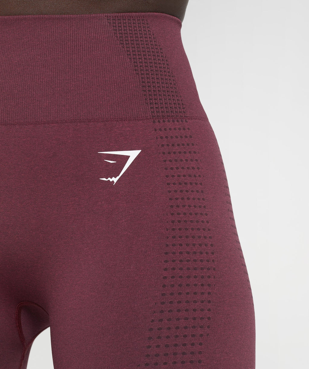 gymshark-vital-seamless-2-0-leggings-baked-maroon-marl-aw22