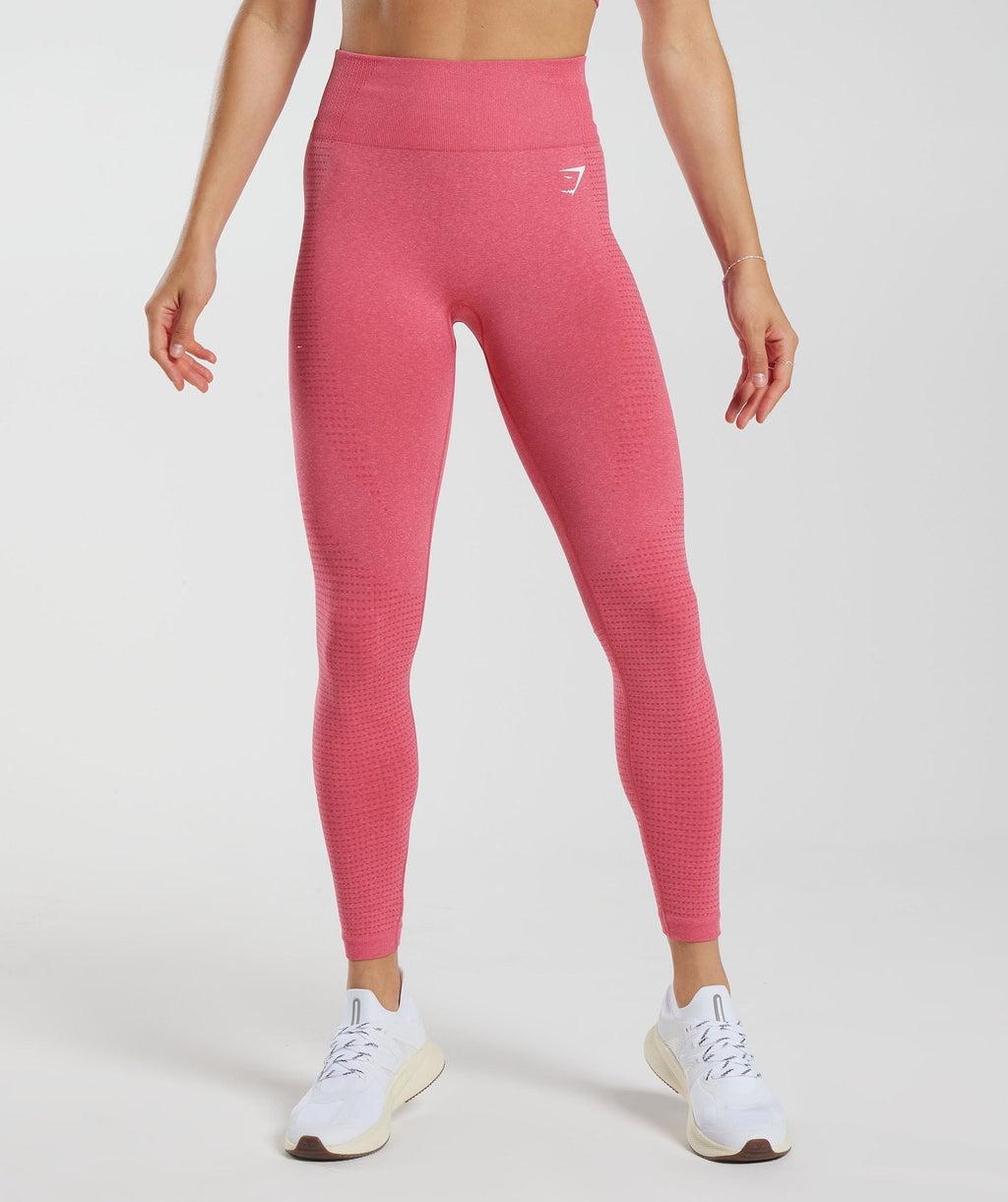 gymshark-vital-seamless-2-0-leggings-bright-fuchsia-marl-ss23