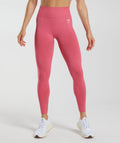 gymshark-vital-seamless-2-0-leggings-bright-fuchsia-marl-ss23