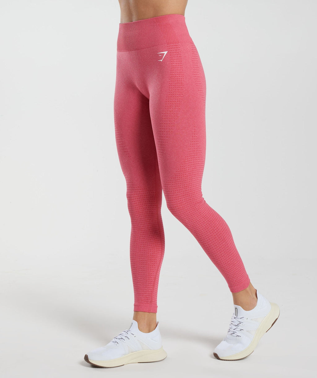 gymshark-vital-seamless-2-0-leggings-bright-fuchsia-marl-ss23