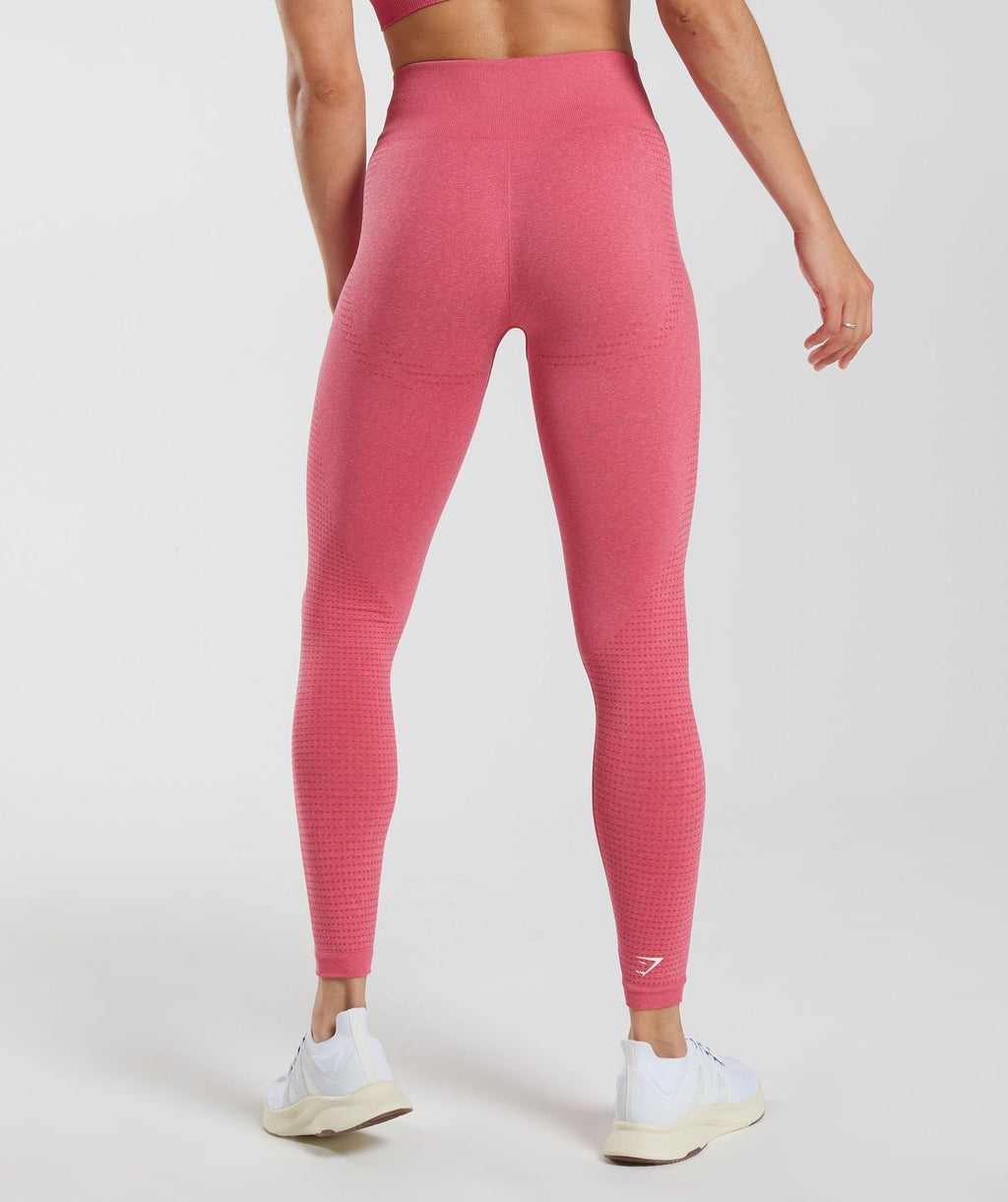 gymshark-vital-seamless-2-0-leggings-bright-fuchsia-marl-ss23