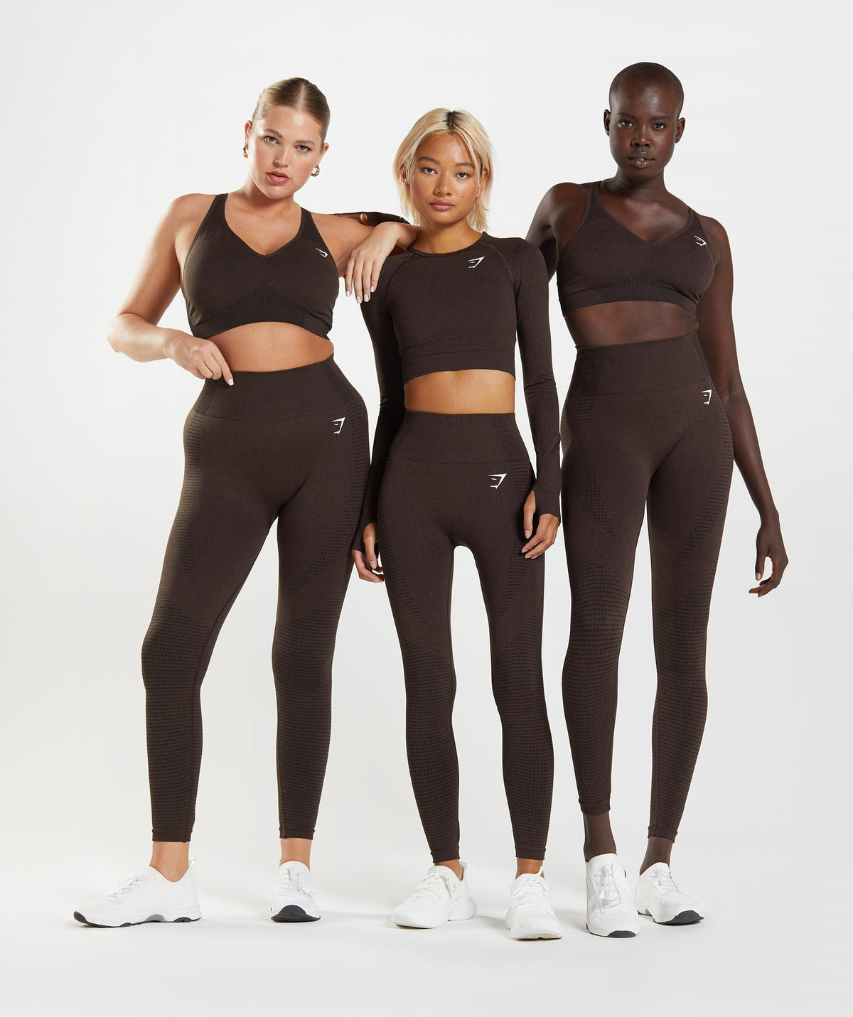 gymshark-vital-seamless-2-0-leggings-cherry-brown-marl-aw22