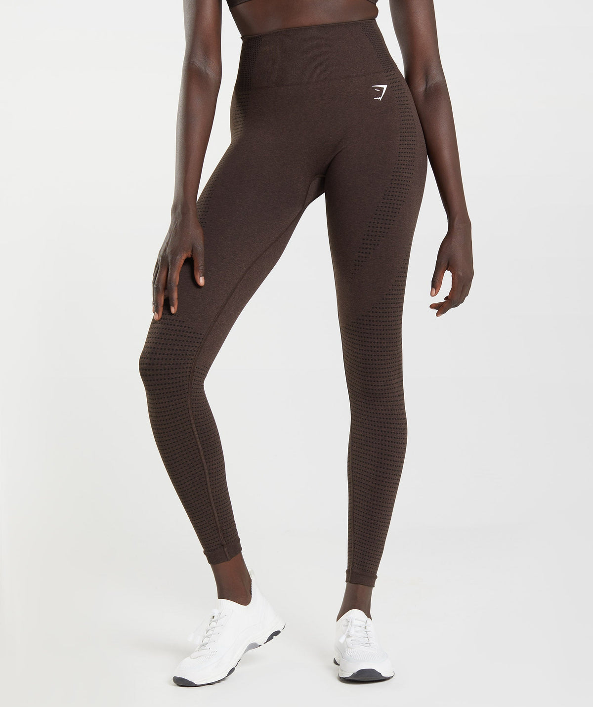 gymshark-vital-seamless-2-0-leggings-cherry-brown-marl-aw22