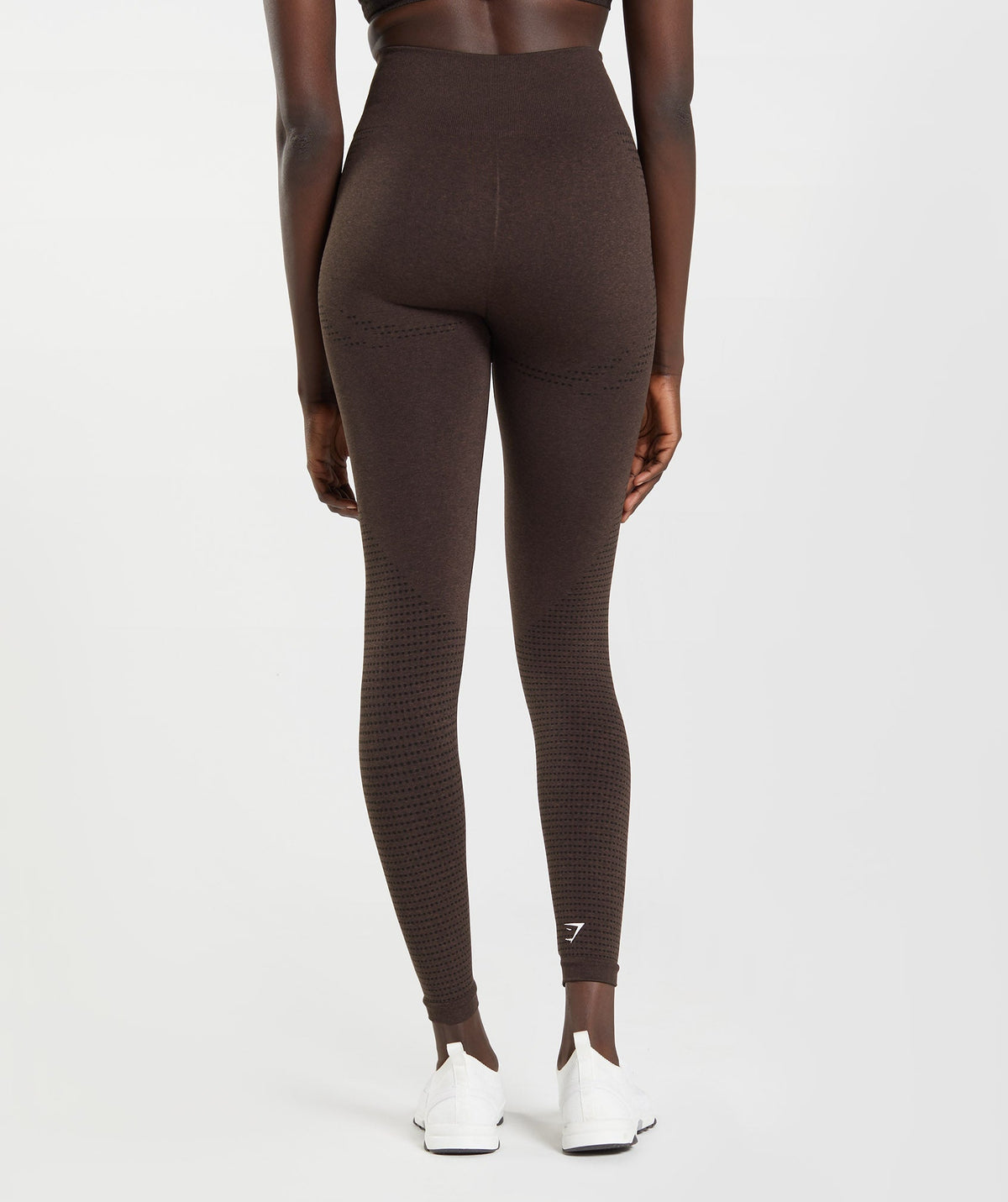 gymshark-vital-seamless-2-0-leggings-cherry-brown-marl-aw22