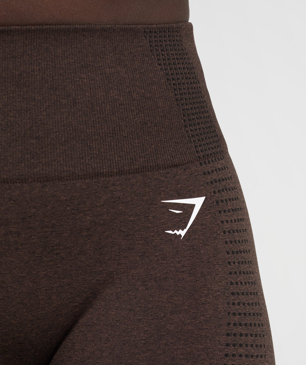 gymshark-vital-seamless-2-0-leggings-cherry-brown-marl-aw22