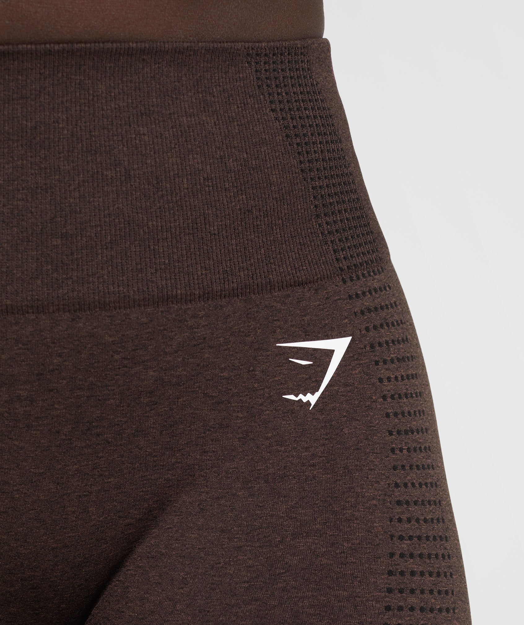 gymshark-vital-seamless-2-0-leggings-cherry-brown-marl-aw22