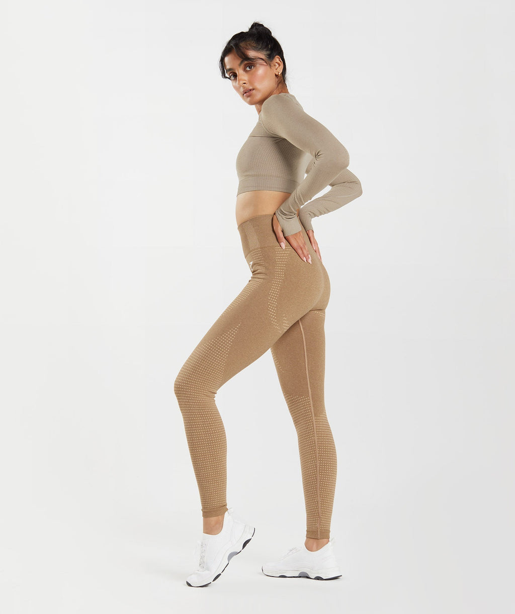 gymshark-vital-seamless-2-0-leggings-fawn-marl-aw22