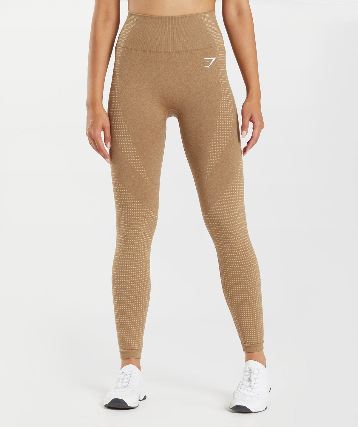 gymshark-vital-seamless-2-0-leggings-fawn-marl-aw22