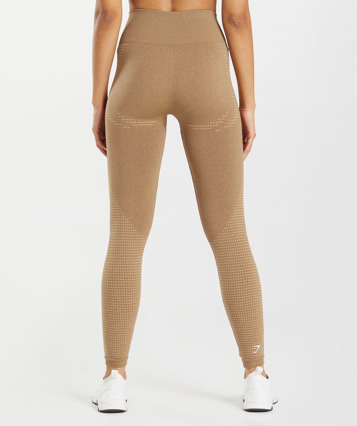 gymshark-vital-seamless-2-0-leggings-fawn-marl-aw22