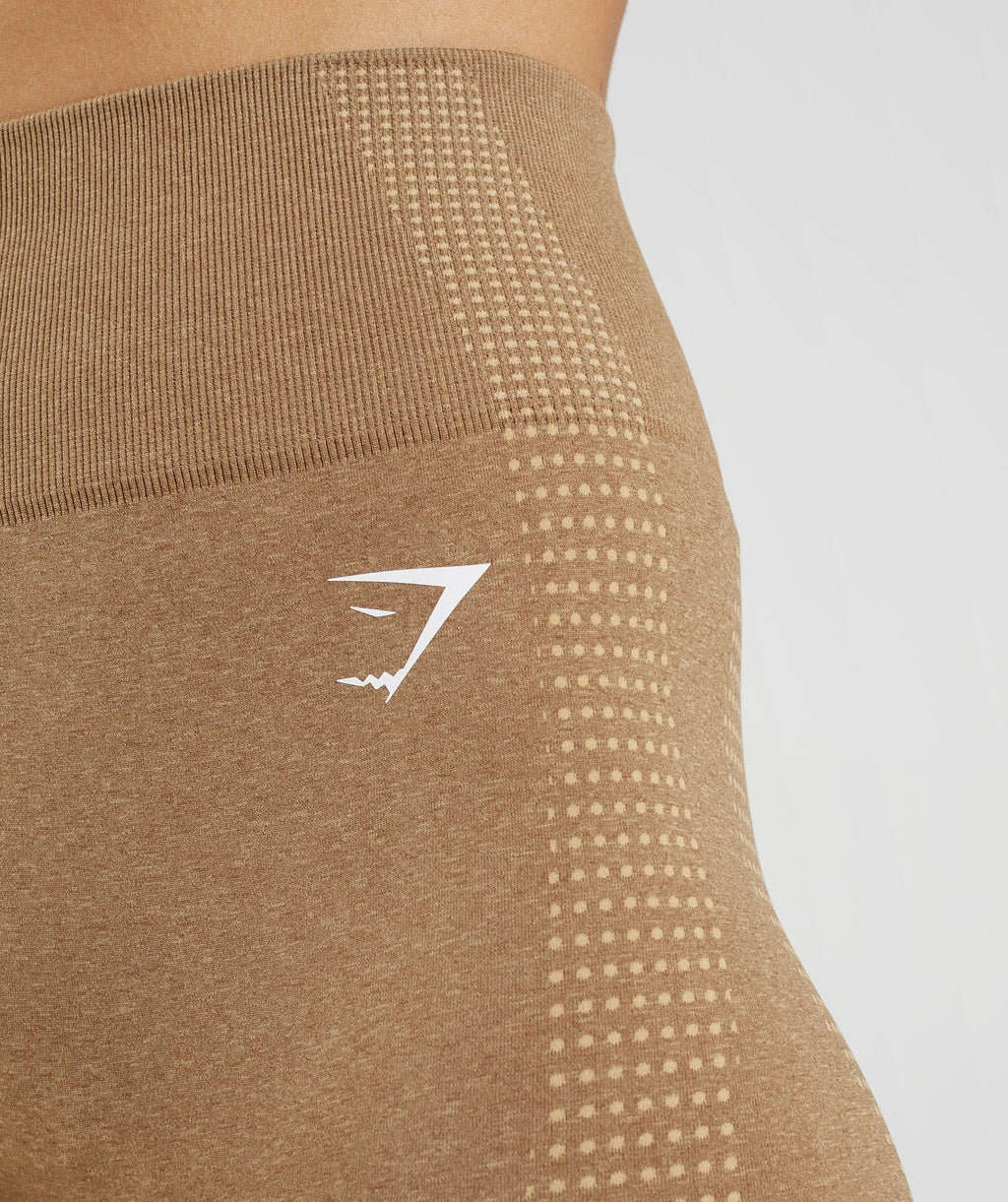 gymshark-vital-seamless-2-0-leggings-fawn-marl-aw22
