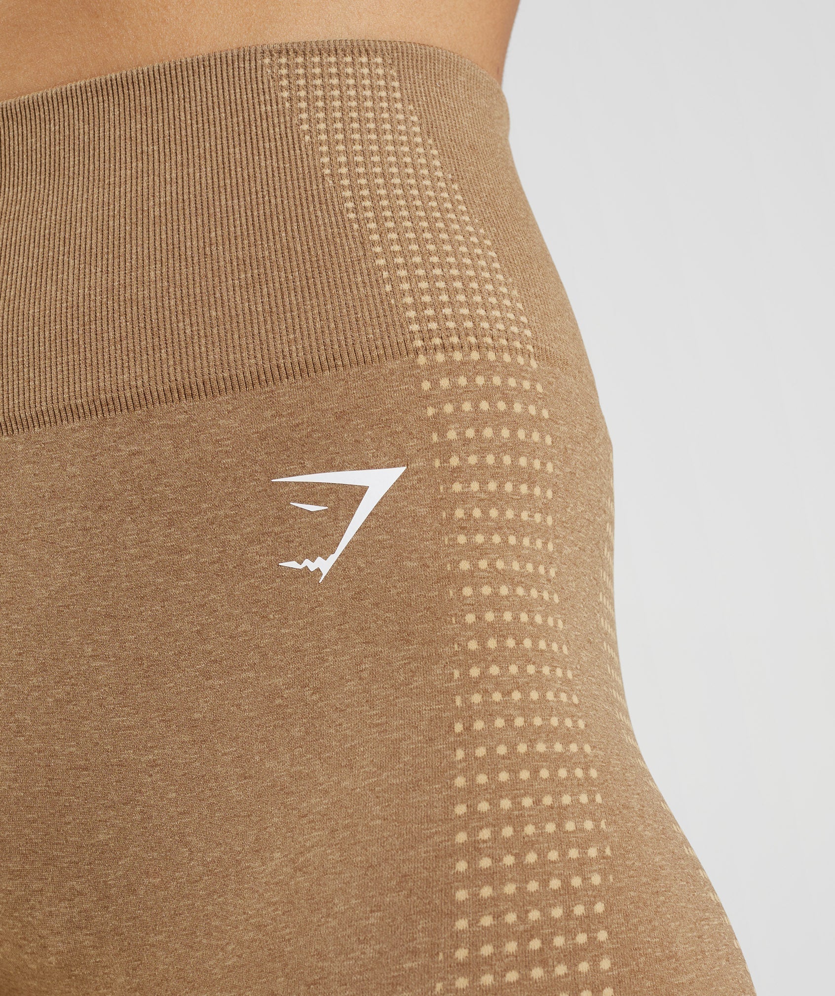 gymshark-vital-seamless-2-0-leggings-fawn-marl-aw22