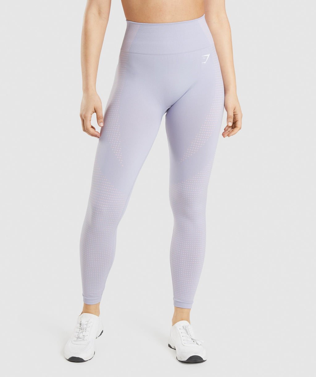 gymshark-vital-seamless-leggings-moonstone-blue-marl-ss22