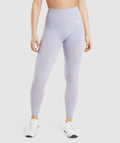 gymshark-vital-seamless-leggings-moonstone-blue-marl-ss22
