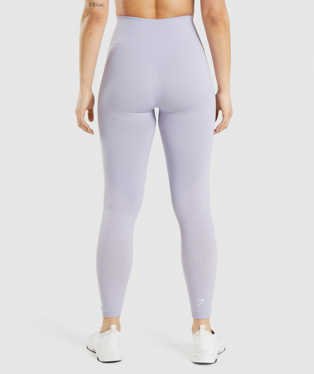 gymshark-vital-seamless-leggings-moonstone-blue-marl-ss22