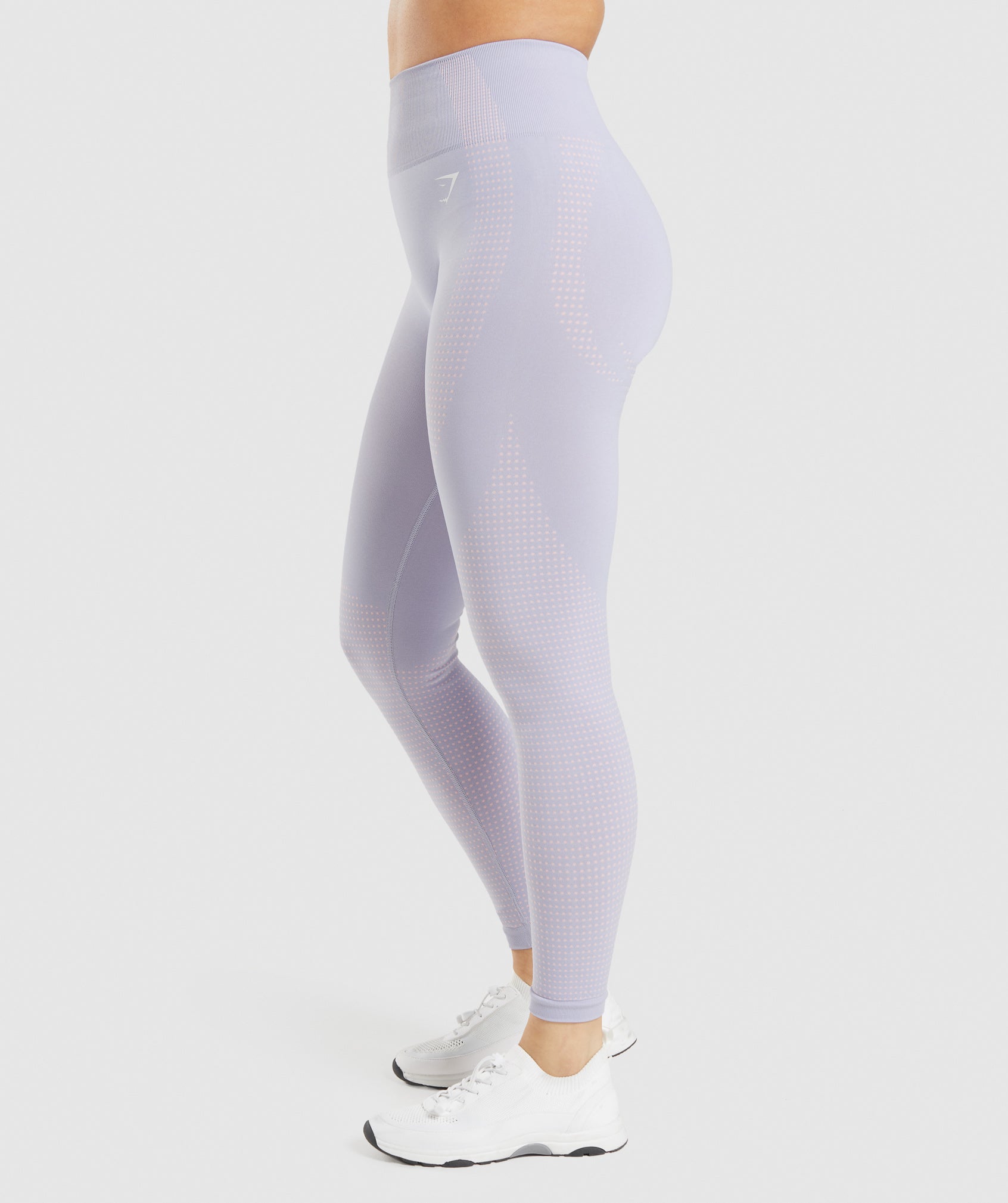 gymshark-vital-seamless-leggings-moonstone-blue-marl-ss22