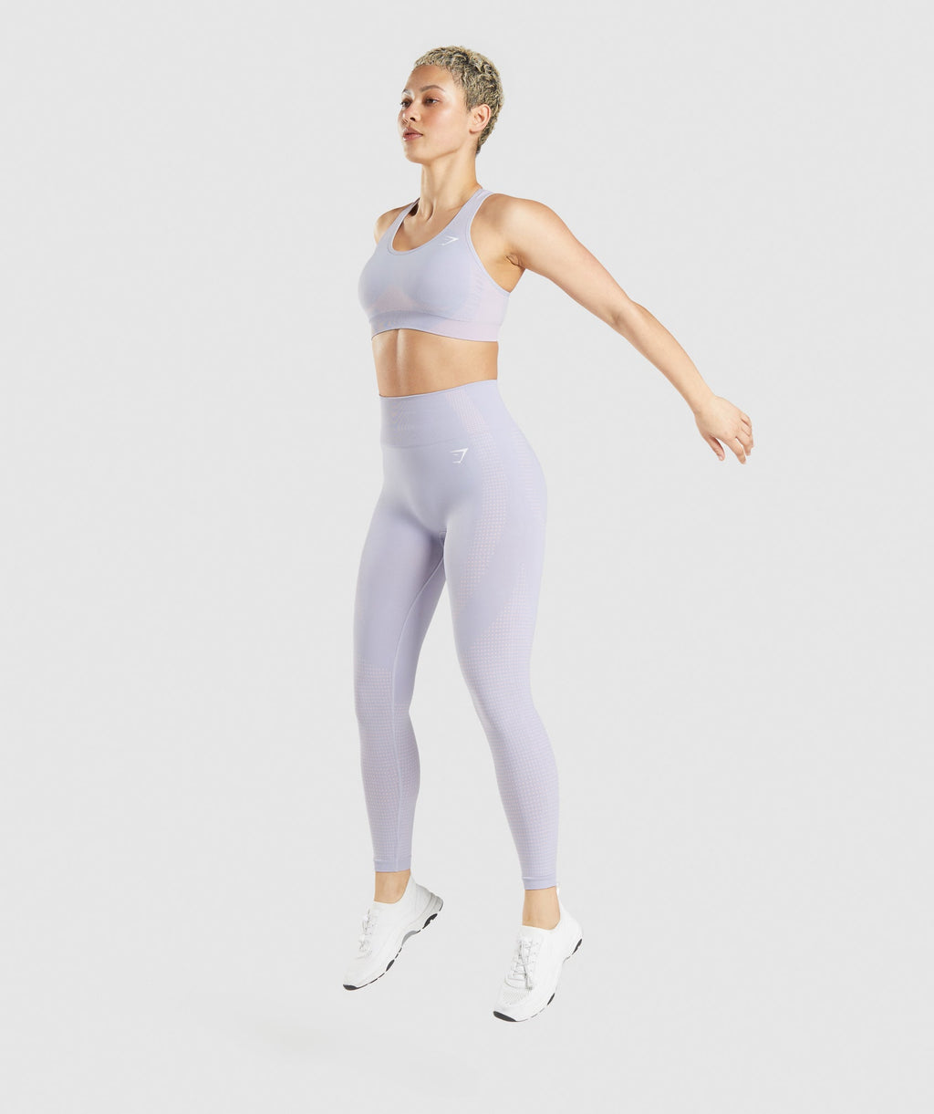 gymshark-vital-seamless-leggings-moonstone-blue-marl-ss22