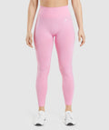 gymshark-vital-seamless-leggings-sorbet-pink-marl-ss22
