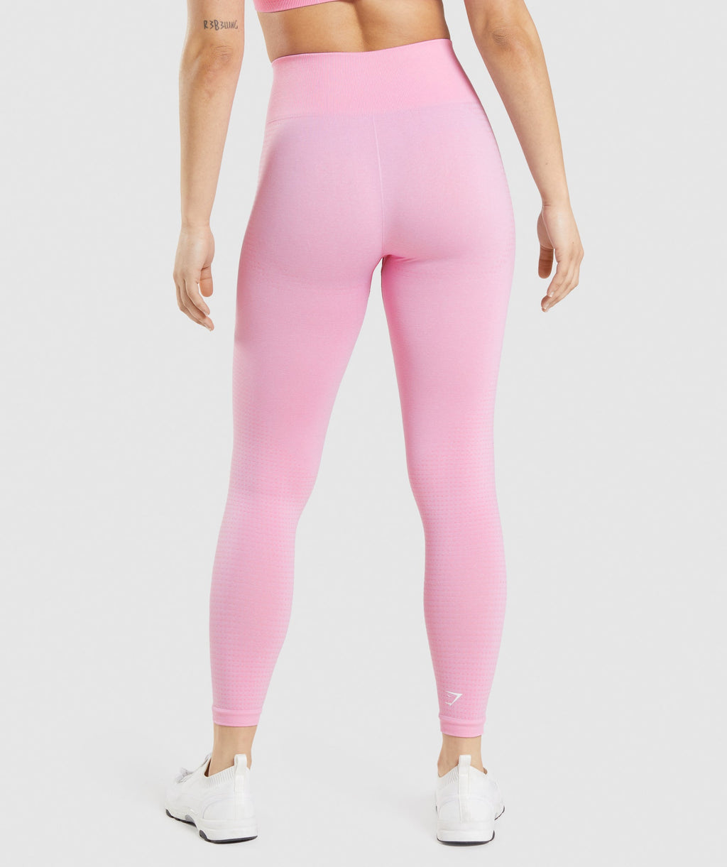 gymshark-vital-seamless-leggings-sorbet-pink-marl-ss22
