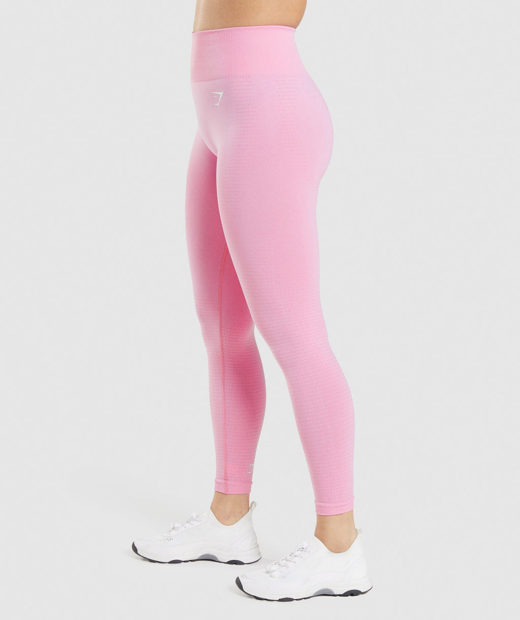 gymshark-vital-seamless-leggings-sorbet-pink-marl-ss22