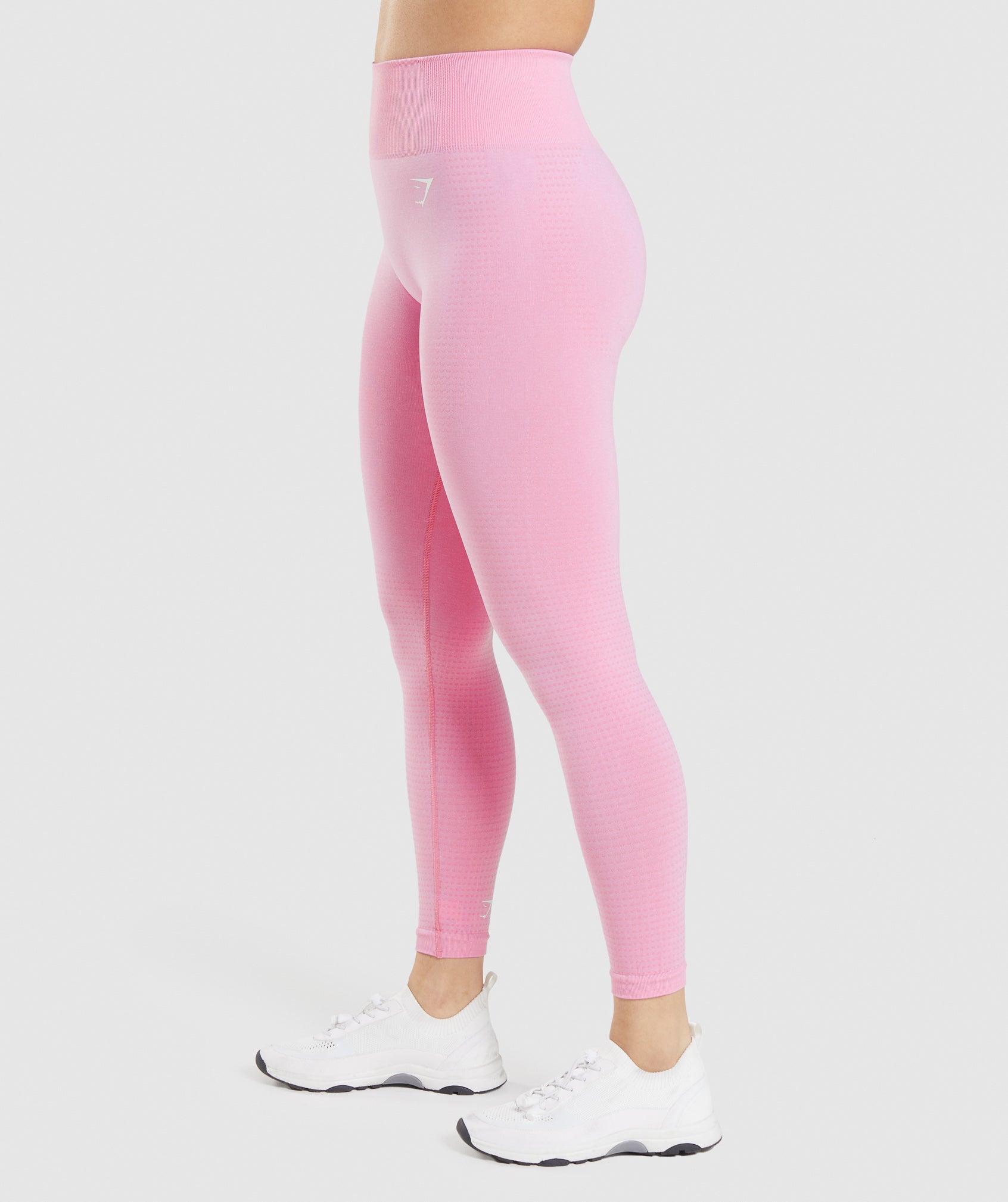 gymshark-vital-seamless-leggings-sorbet-pink-marl-ss22