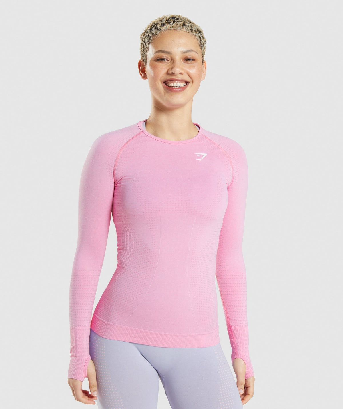 gymshark-vital-seamless-long-sleeve-top-sorbet-pink-marl-ss22