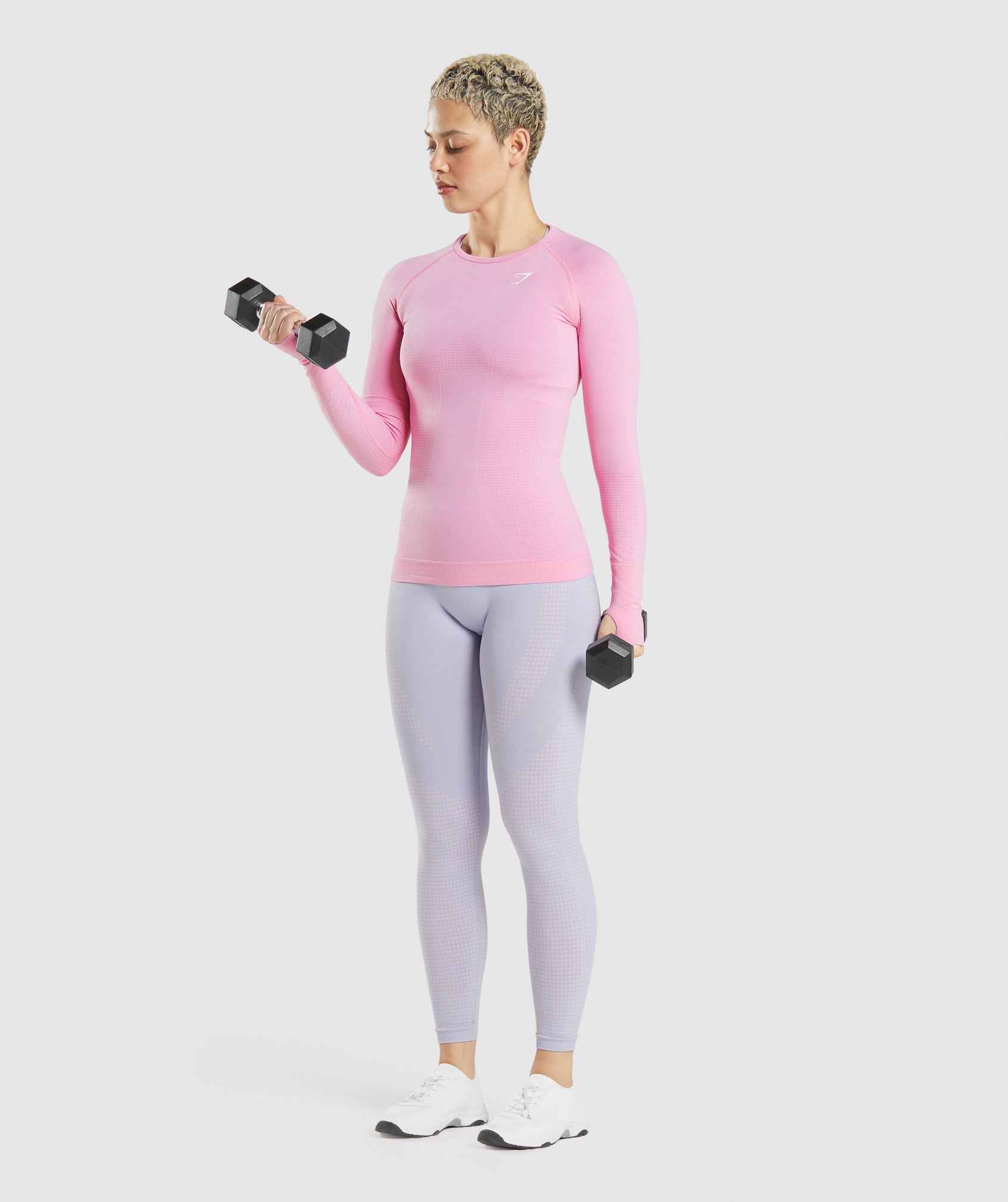gymshark-vital-seamless-long-sleeve-top-sorbet-pink-marl-ss22