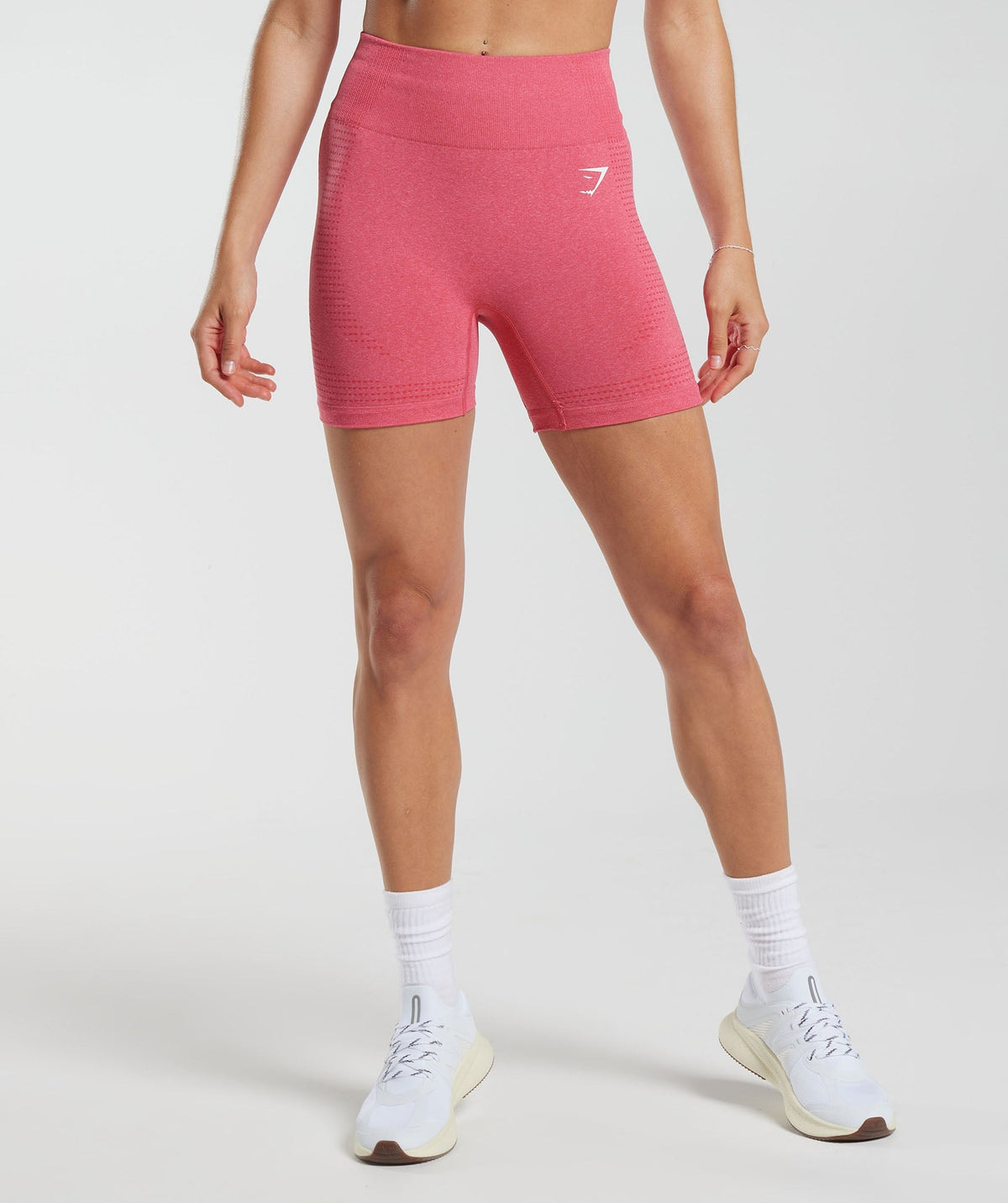 gymshark-vital-seamless-2-0-shorts-bright-fuchsia-marl-ss23