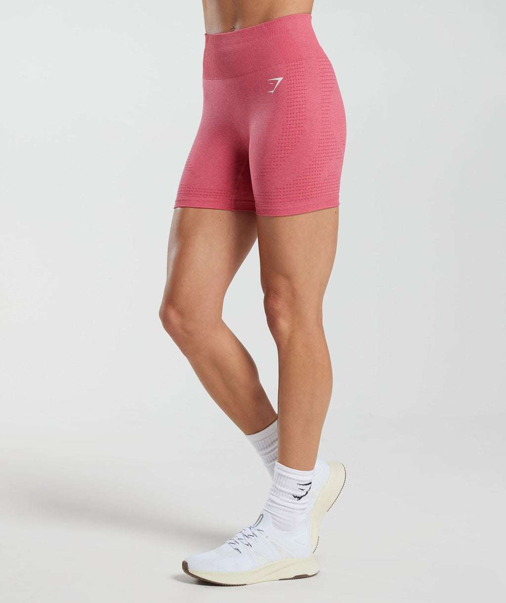 gymshark-vital-seamless-2-0-shorts-bright-fuchsia-marl-ss23
